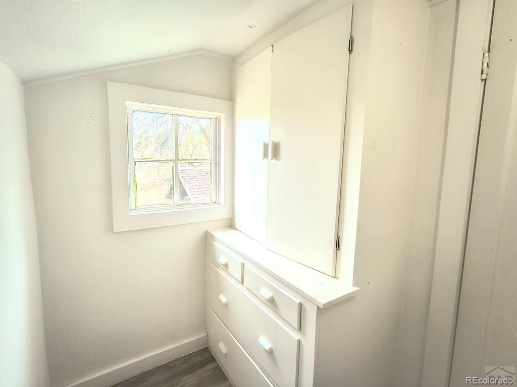 MLS Image #20 for 8180  old san isabel road,rye, Colorado