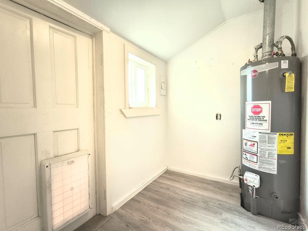 MLS Image #21 for 8180  old san isabel road,rye, Colorado