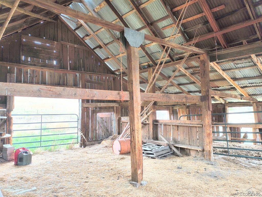 MLS Image #24 for 8180  old san isabel road,rye, Colorado