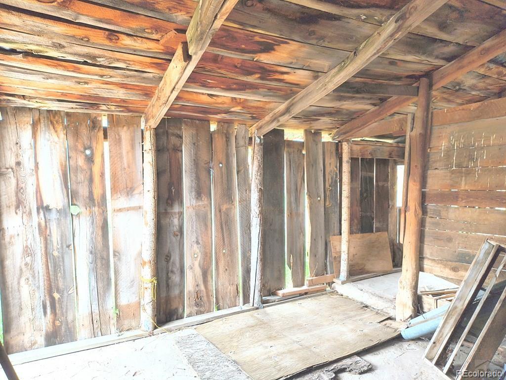 MLS Image #26 for 8180  old san isabel road,rye, Colorado