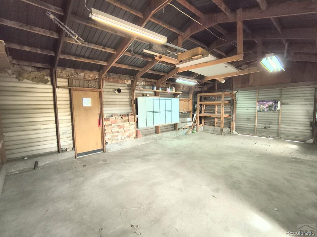 MLS Image #27 for 8180  old san isabel road,rye, Colorado