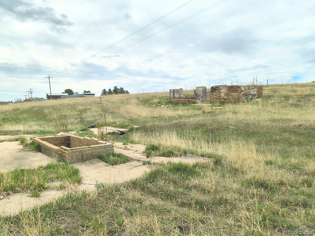 MLS Image #28 for 8180  old san isabel road,rye, Colorado
