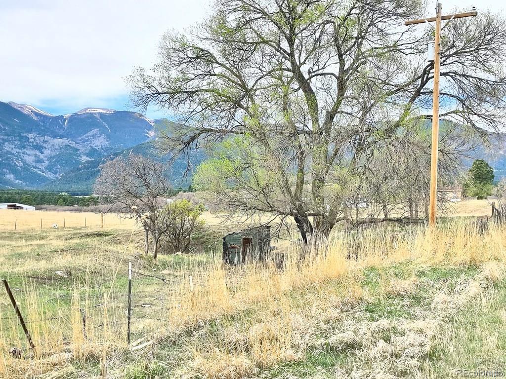 MLS Image #32 for 8180  old san isabel road,rye, Colorado
