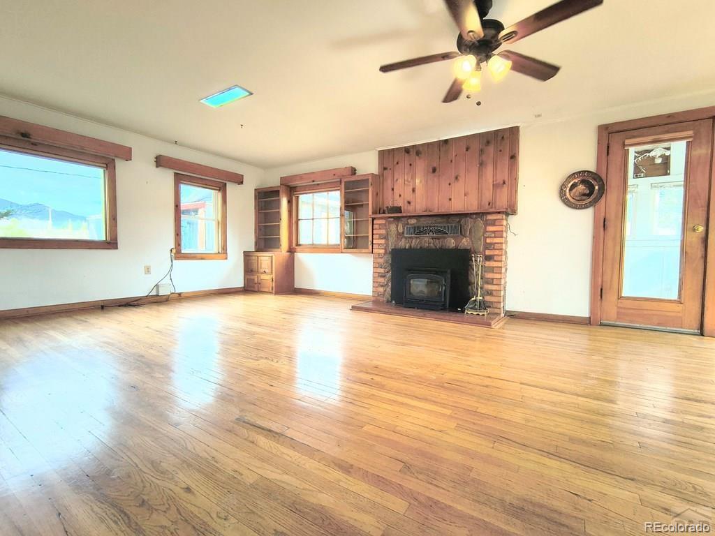 MLS Image #6 for 8180  old san isabel road,rye, Colorado