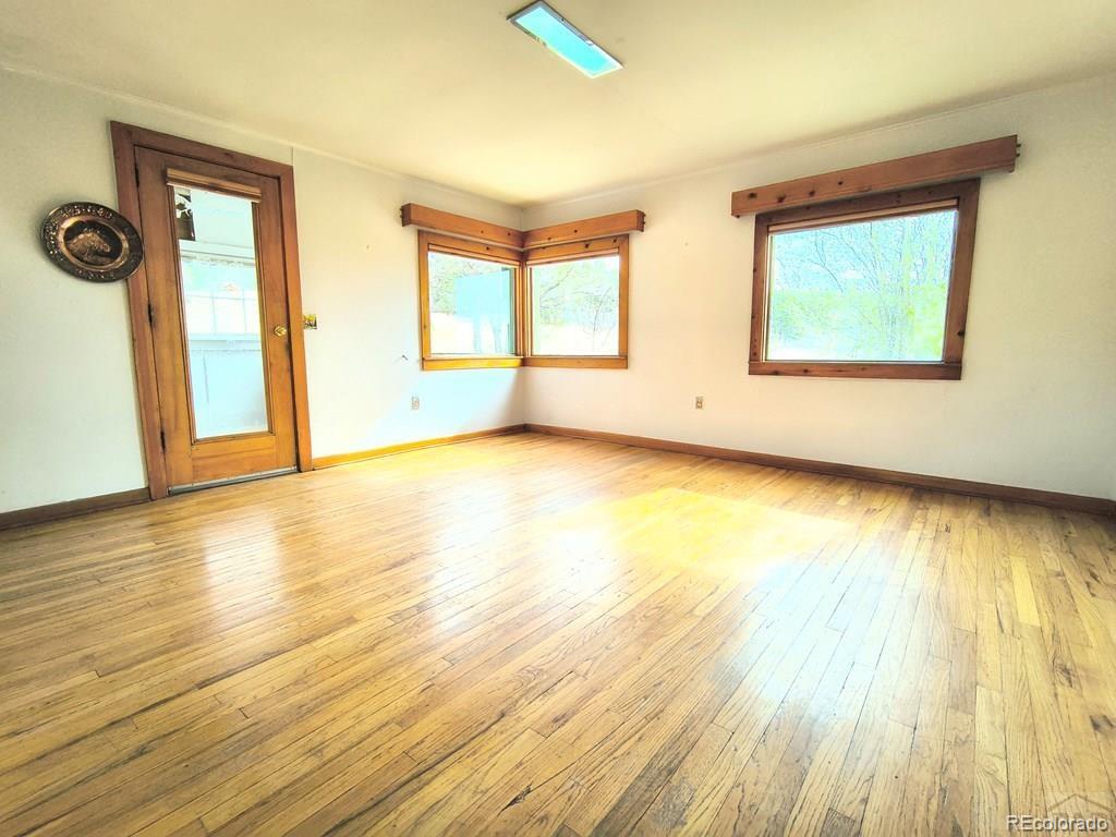 MLS Image #7 for 8180  old san isabel road,rye, Colorado