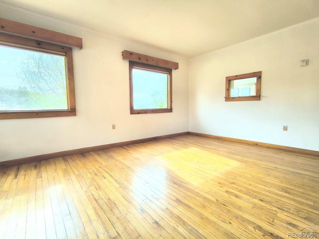 MLS Image #8 for 8180  old san isabel road,rye, Colorado