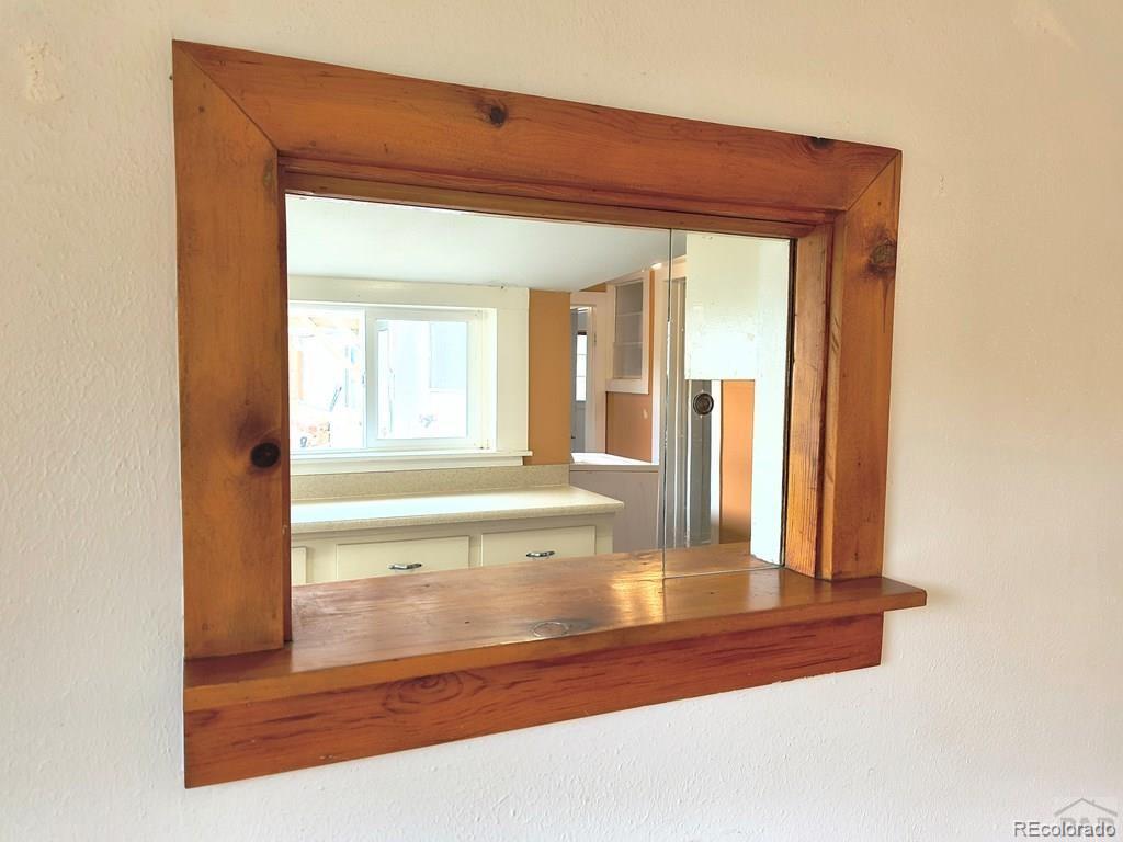 MLS Image #9 for 8180  old san isabel road,rye, Colorado