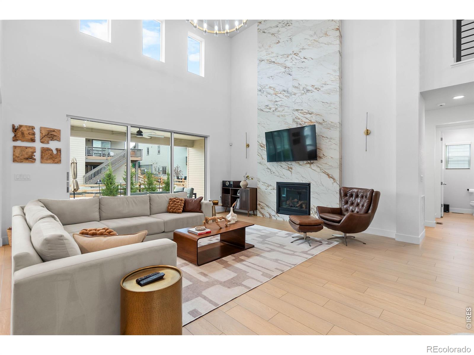 MLS Image #5 for 1760  marlowe circle,erie, Colorado