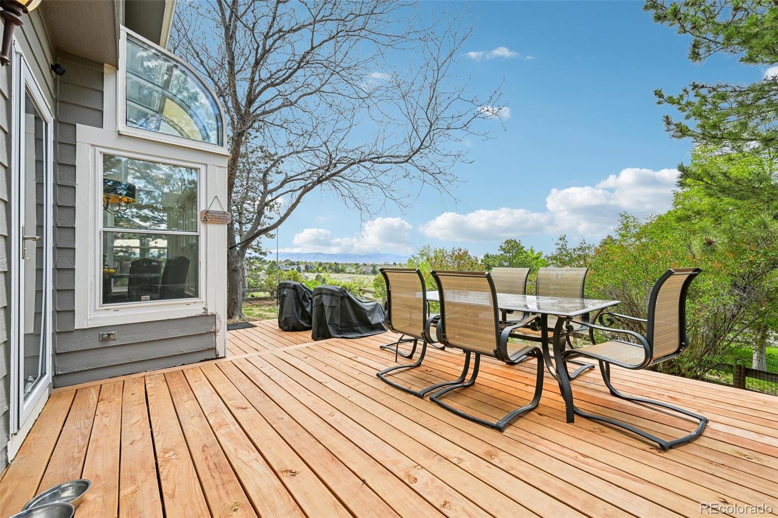 MLS Image #13 for 9315  sulton court,highlands ranch, Colorado