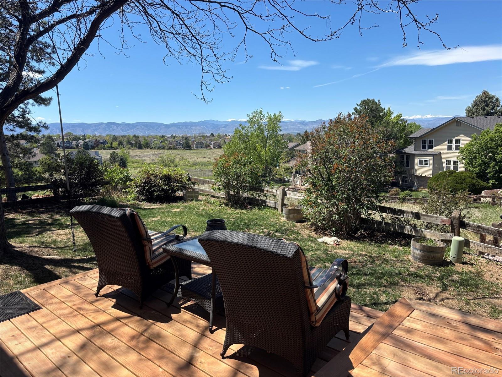MLS Image #14 for 9315  sulton court,highlands ranch, Colorado