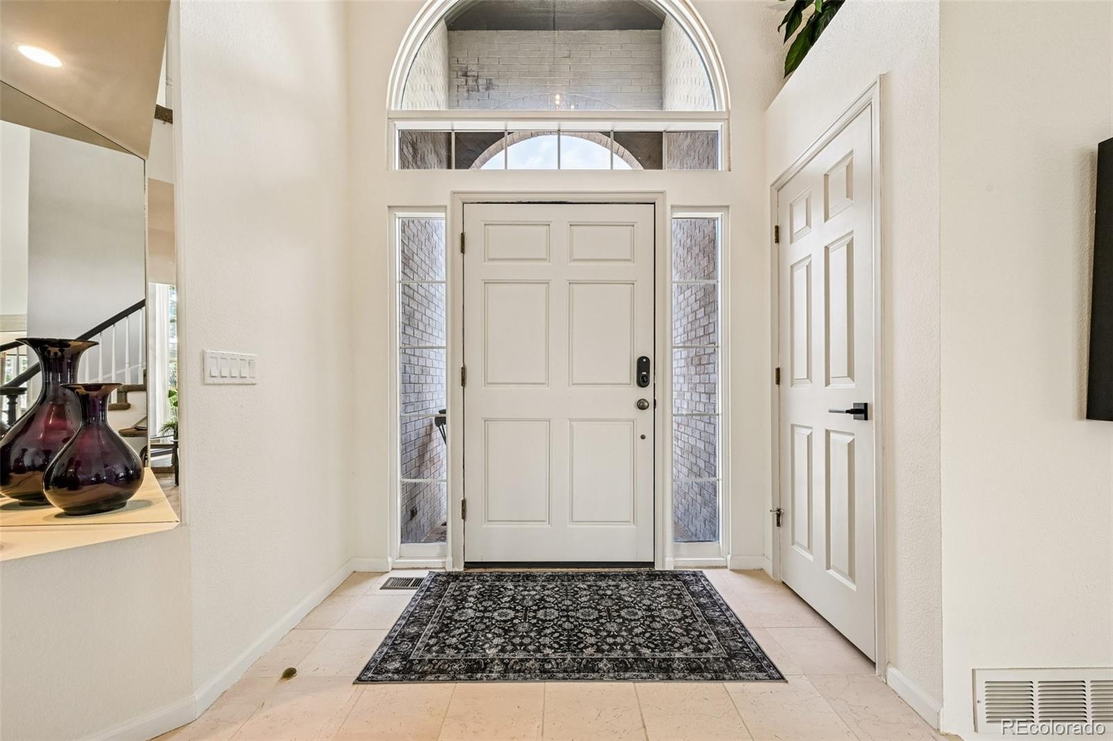 MLS Image #3 for 9315  sulton court,highlands ranch, Colorado