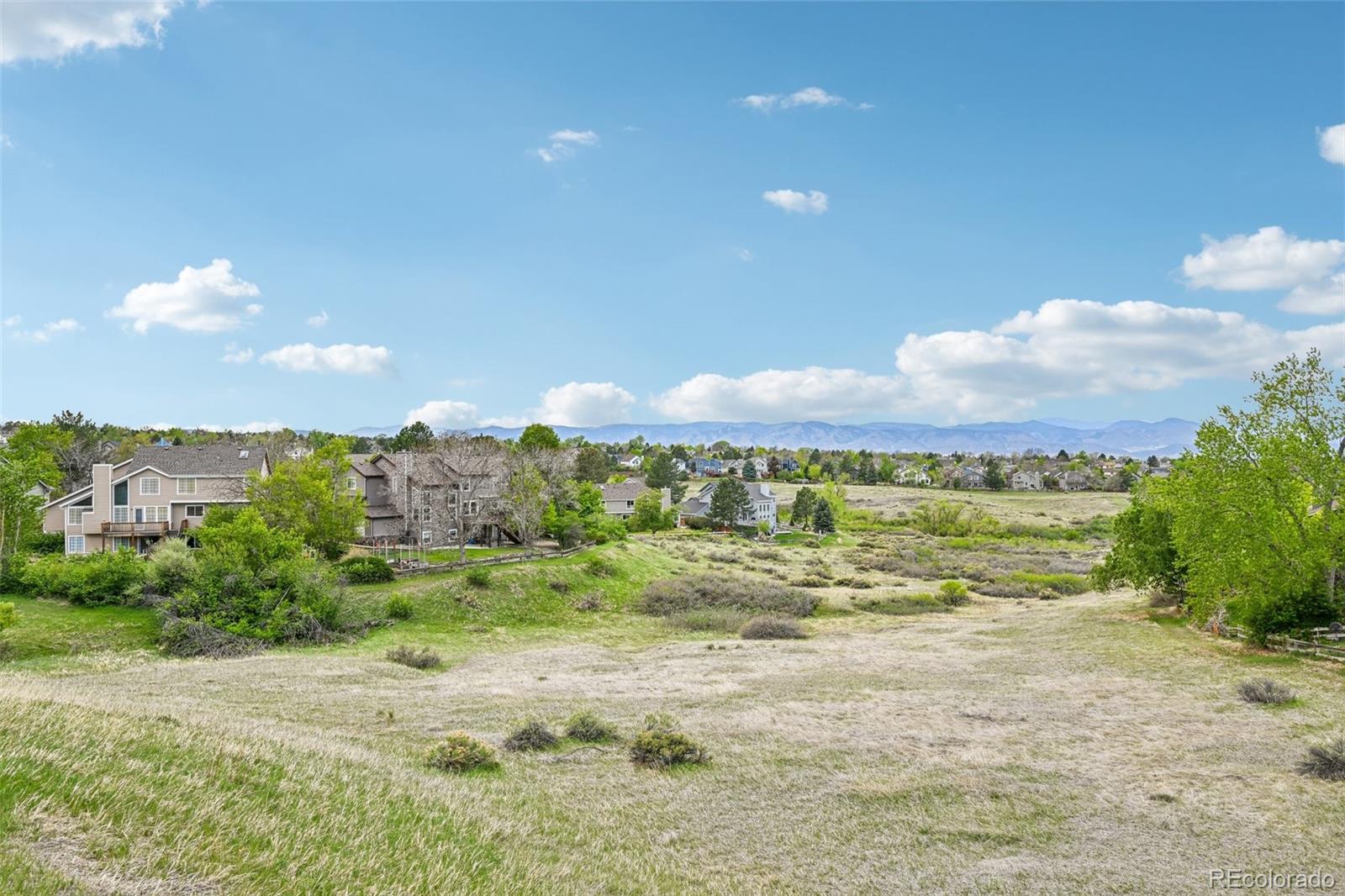 MLS Image #42 for 9315  sulton court,highlands ranch, Colorado
