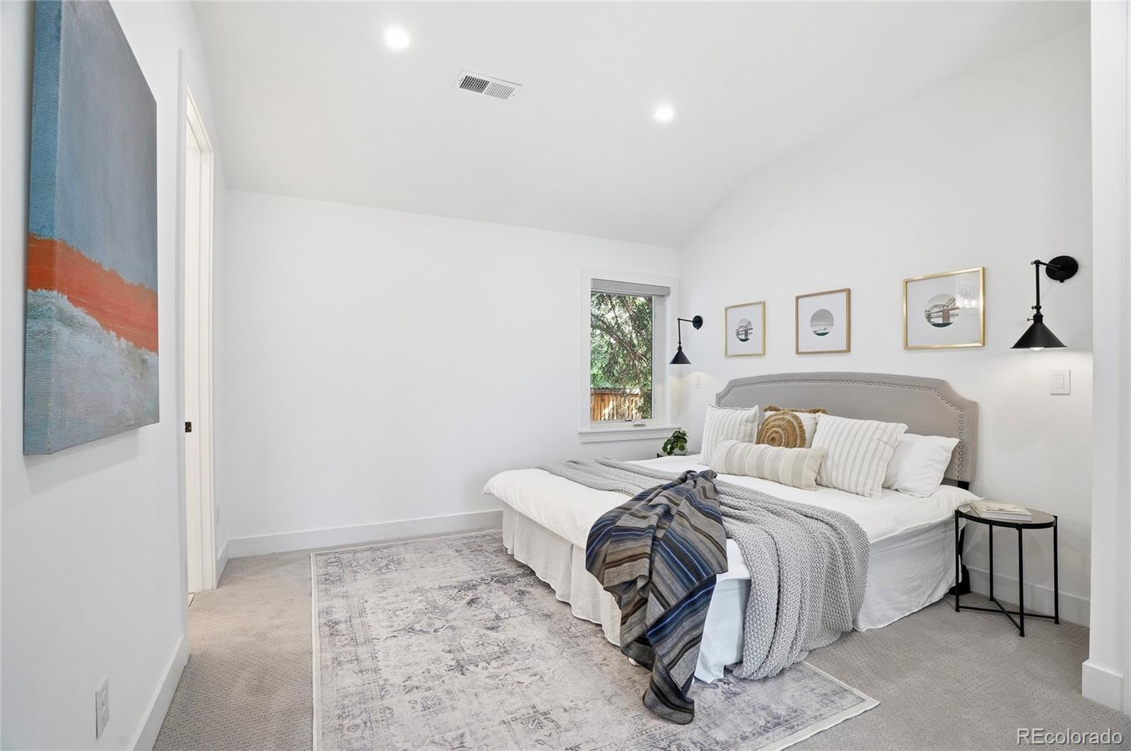 MLS Image #12 for 2998 s adams street,denver, Colorado