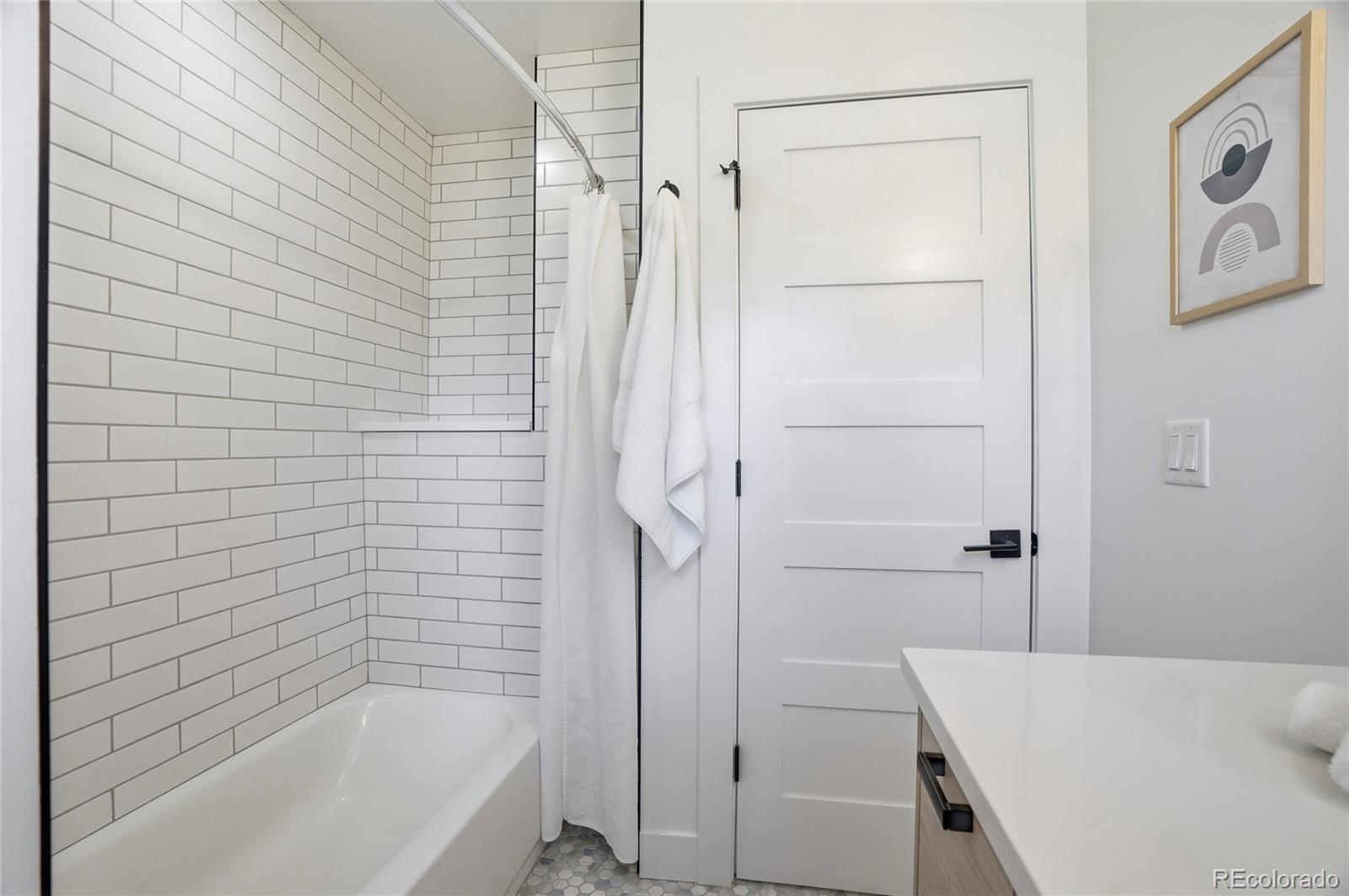 MLS Image #19 for 2998 s adams street,denver, Colorado
