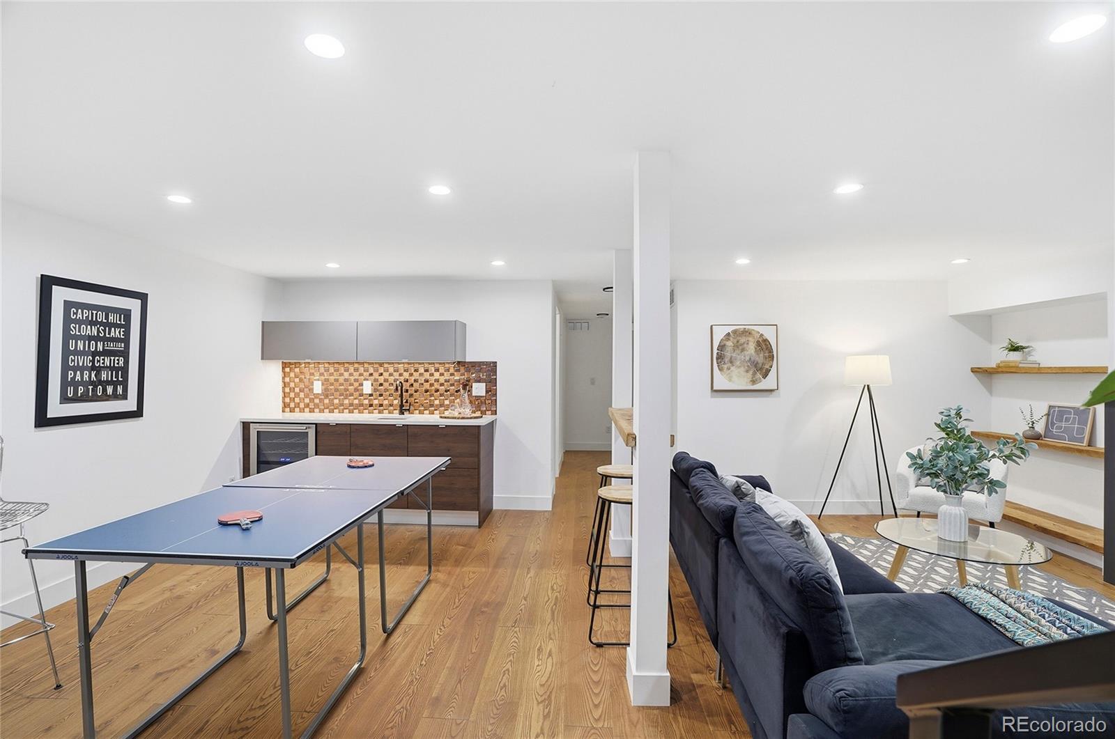 MLS Image #23 for 2998 s adams street,denver, Colorado