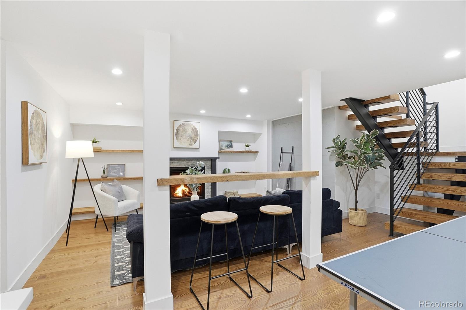 MLS Image #24 for 2998 s adams street,denver, Colorado