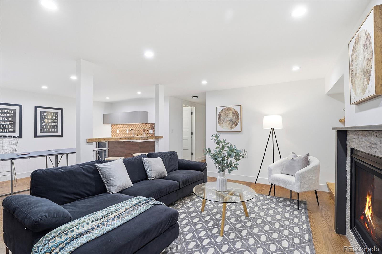 MLS Image #25 for 2998 s adams street,denver, Colorado