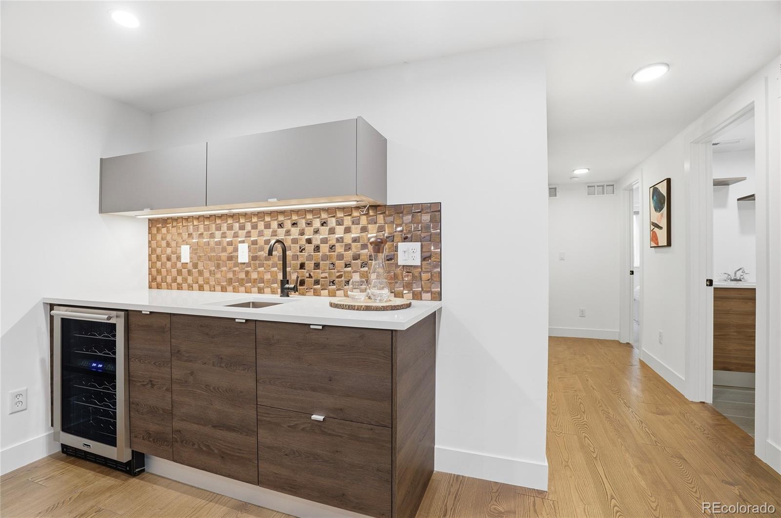 MLS Image #26 for 2998 s adams street,denver, Colorado
