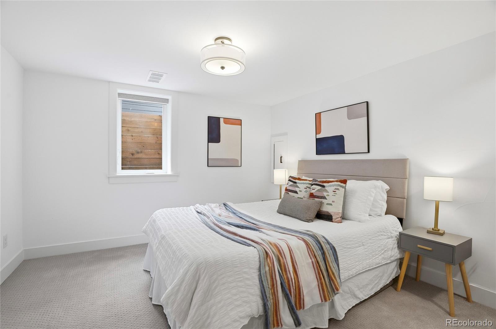 MLS Image #27 for 2998 s adams street,denver, Colorado