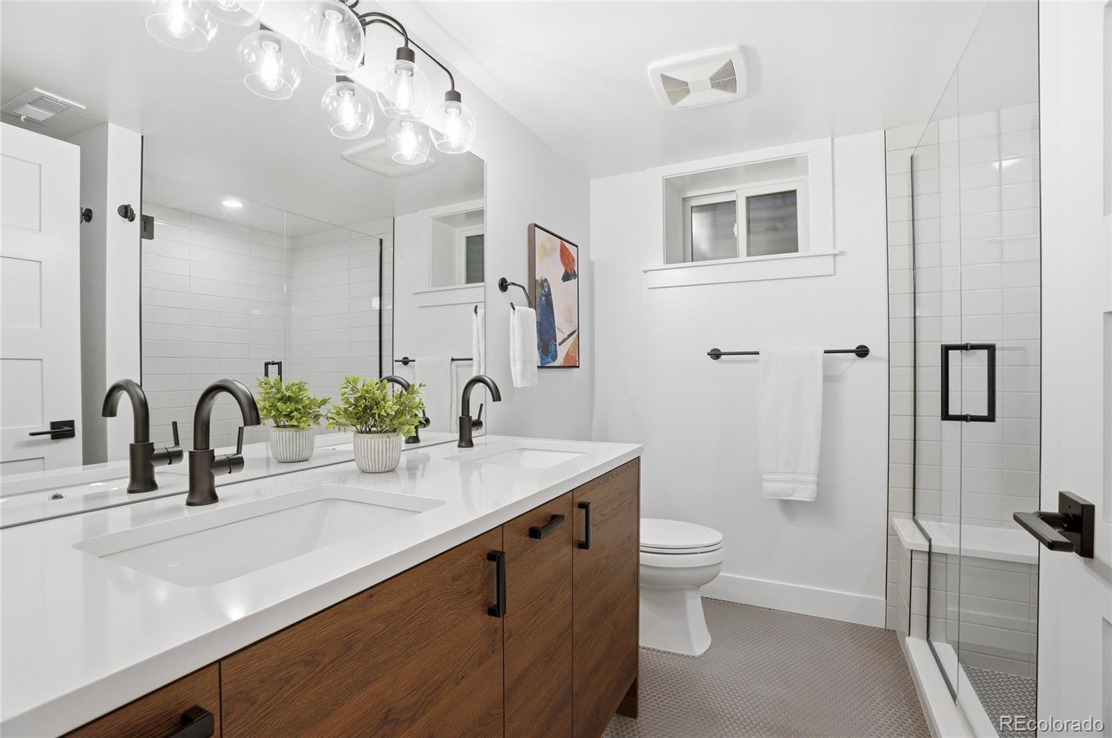 MLS Image #28 for 2998 s adams street,denver, Colorado