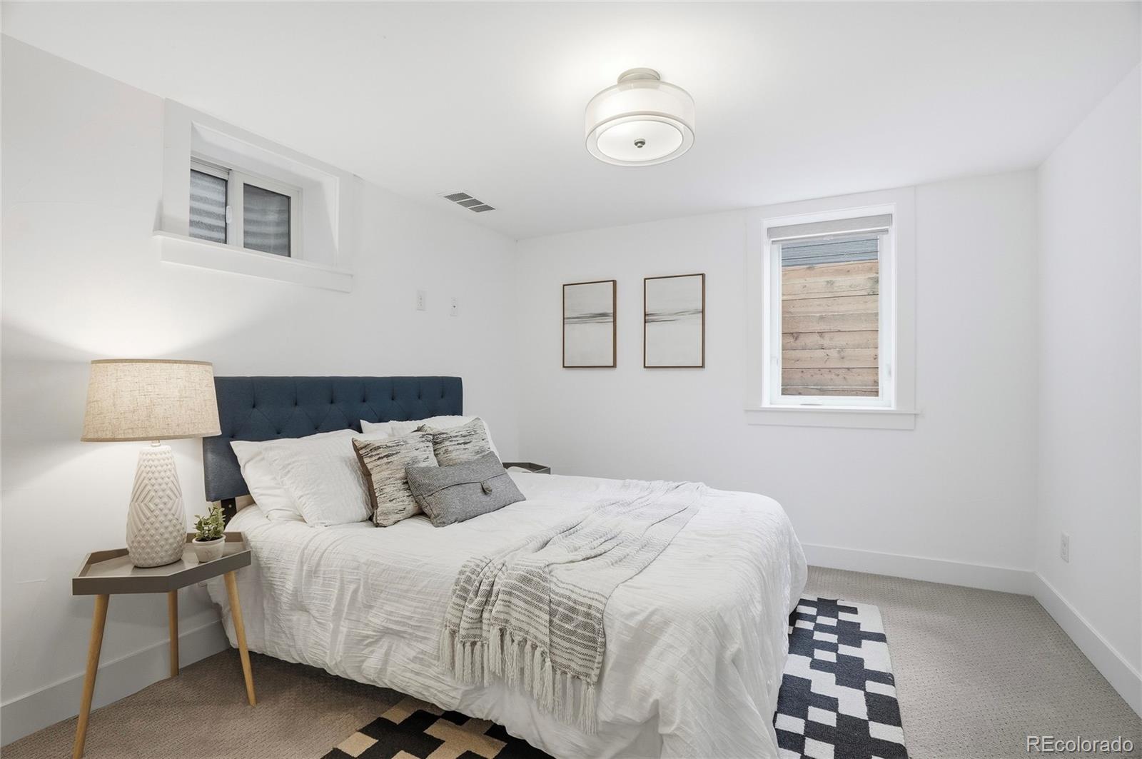 MLS Image #30 for 2998 s adams street,denver, Colorado