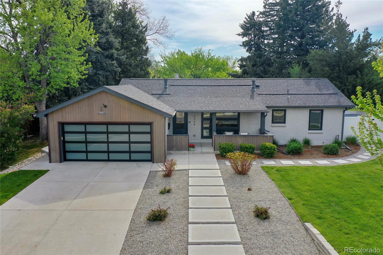 MLS Image #39 for 2998 s adams street,denver, Colorado