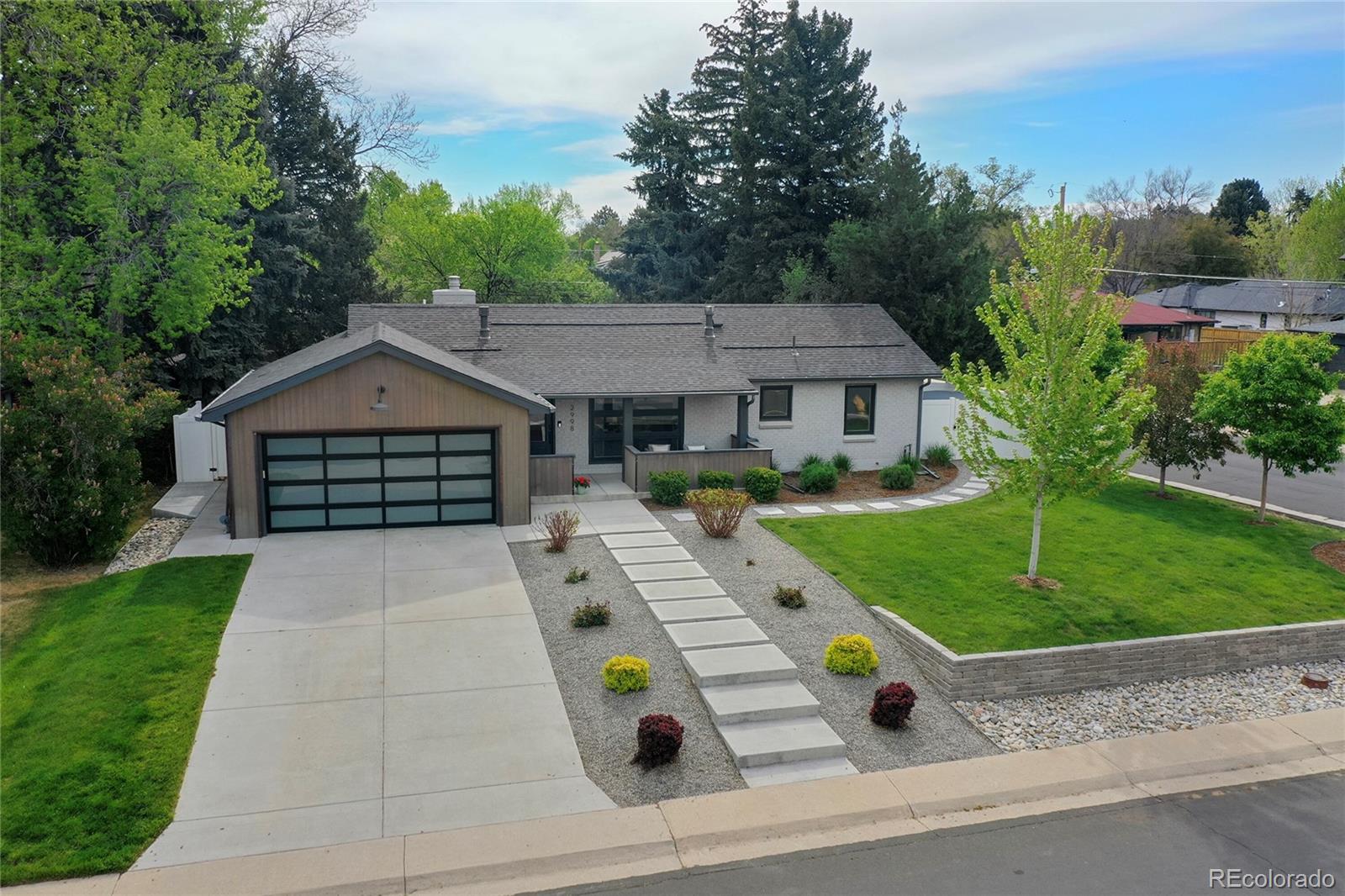 MLS Image #40 for 2998 s adams street,denver, Colorado