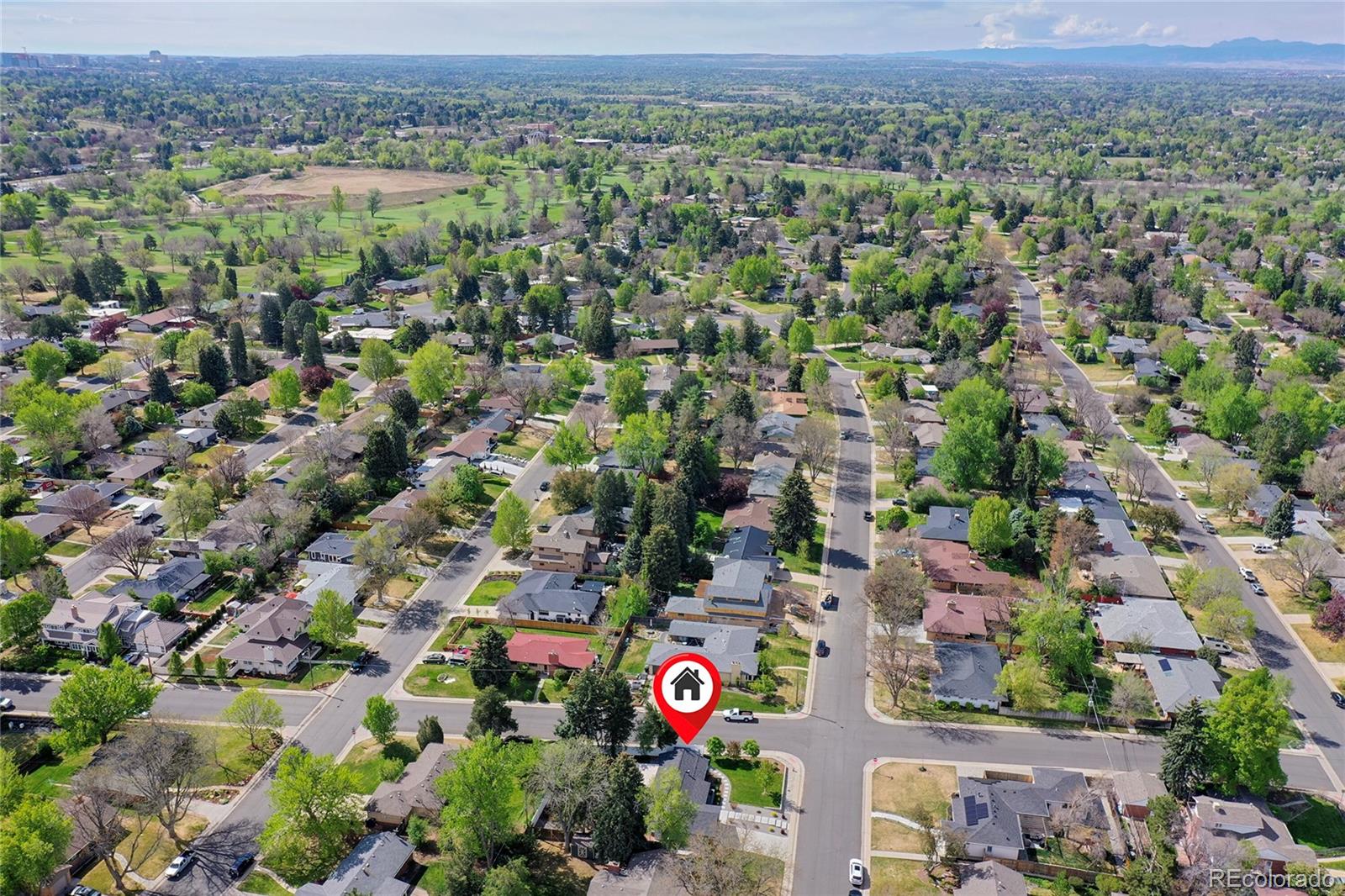 MLS Image #43 for 2998 s adams street,denver, Colorado
