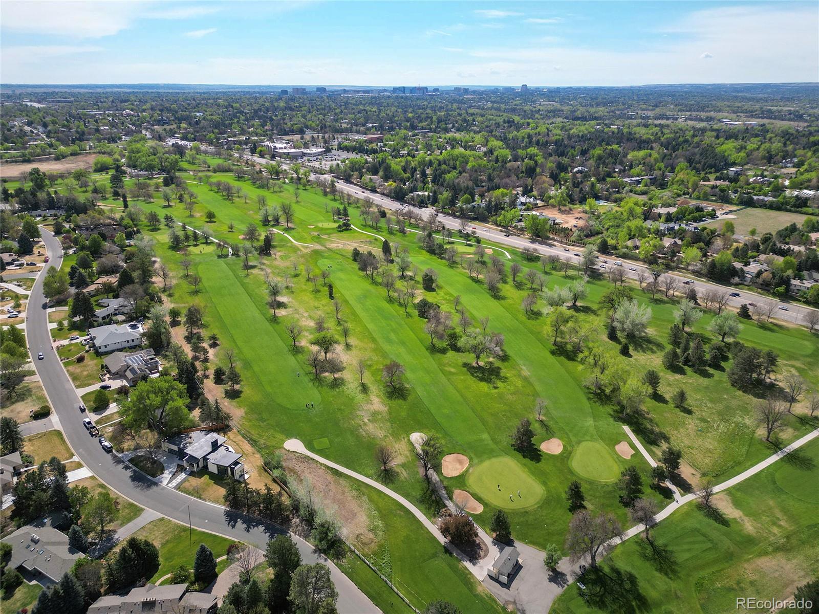 MLS Image #44 for 2998 s adams street,denver, Colorado