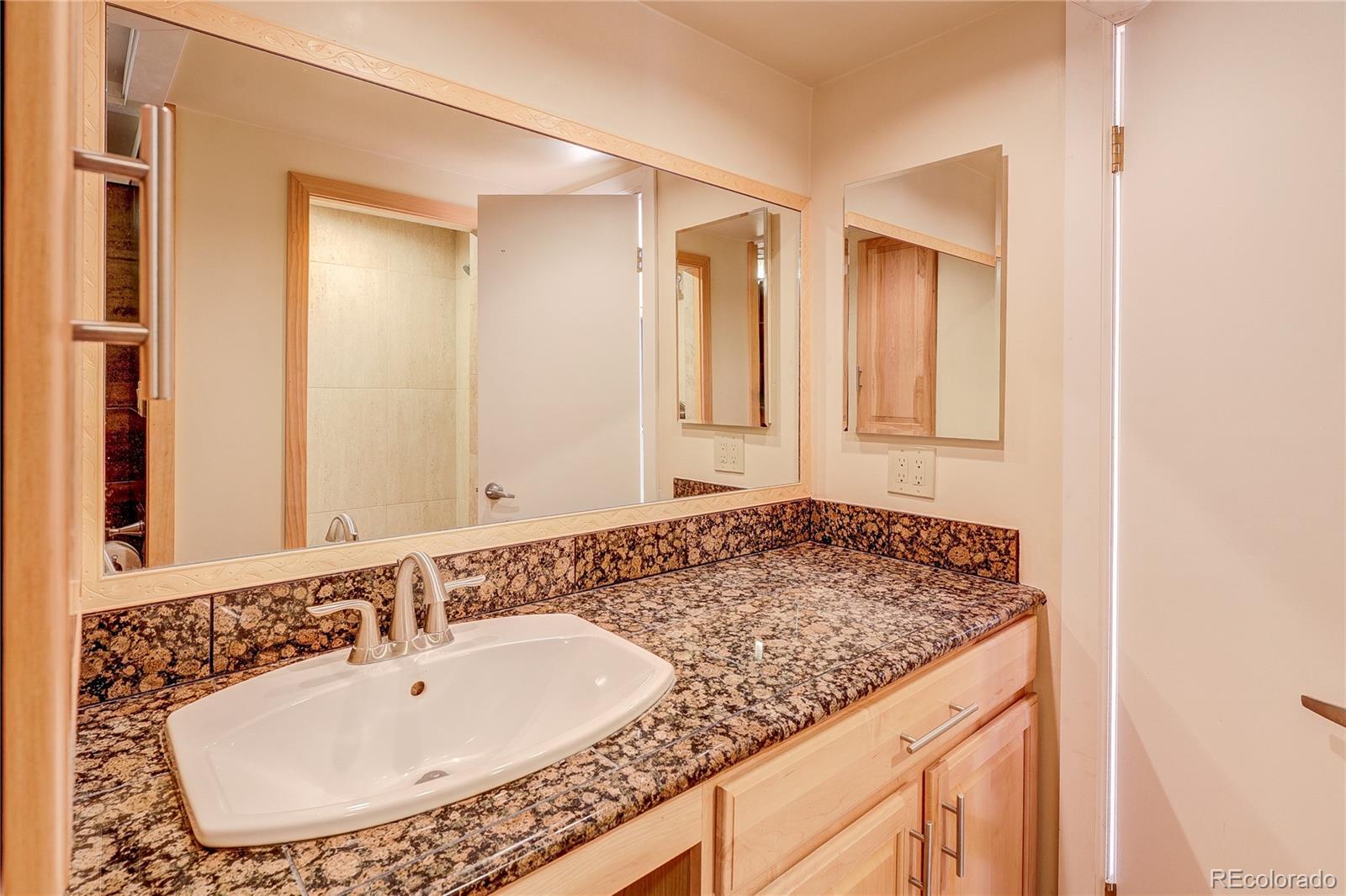 MLS Image #14 for 6482 s valley drive,morrison, Colorado