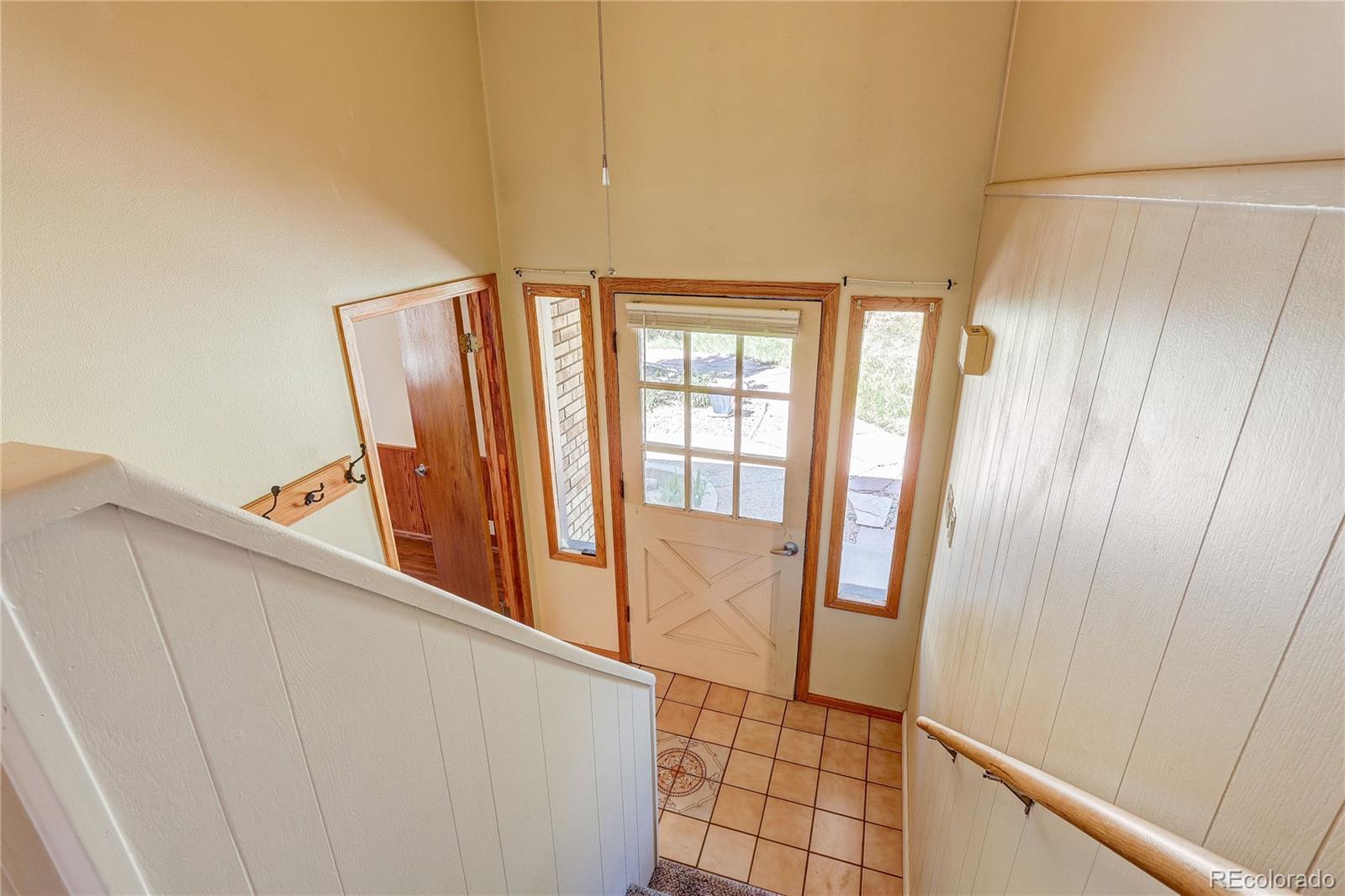 MLS Image #15 for 6482 s valley drive,morrison, Colorado