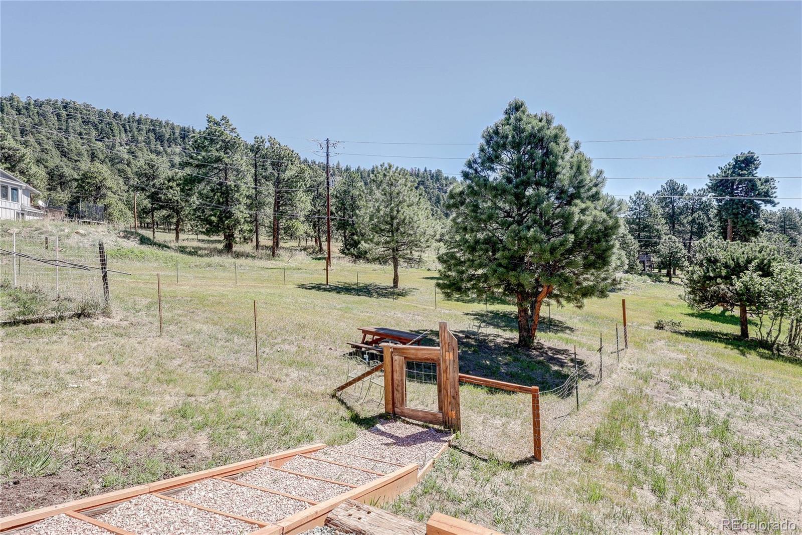 MLS Image #16 for 6482 s valley drive,morrison, Colorado