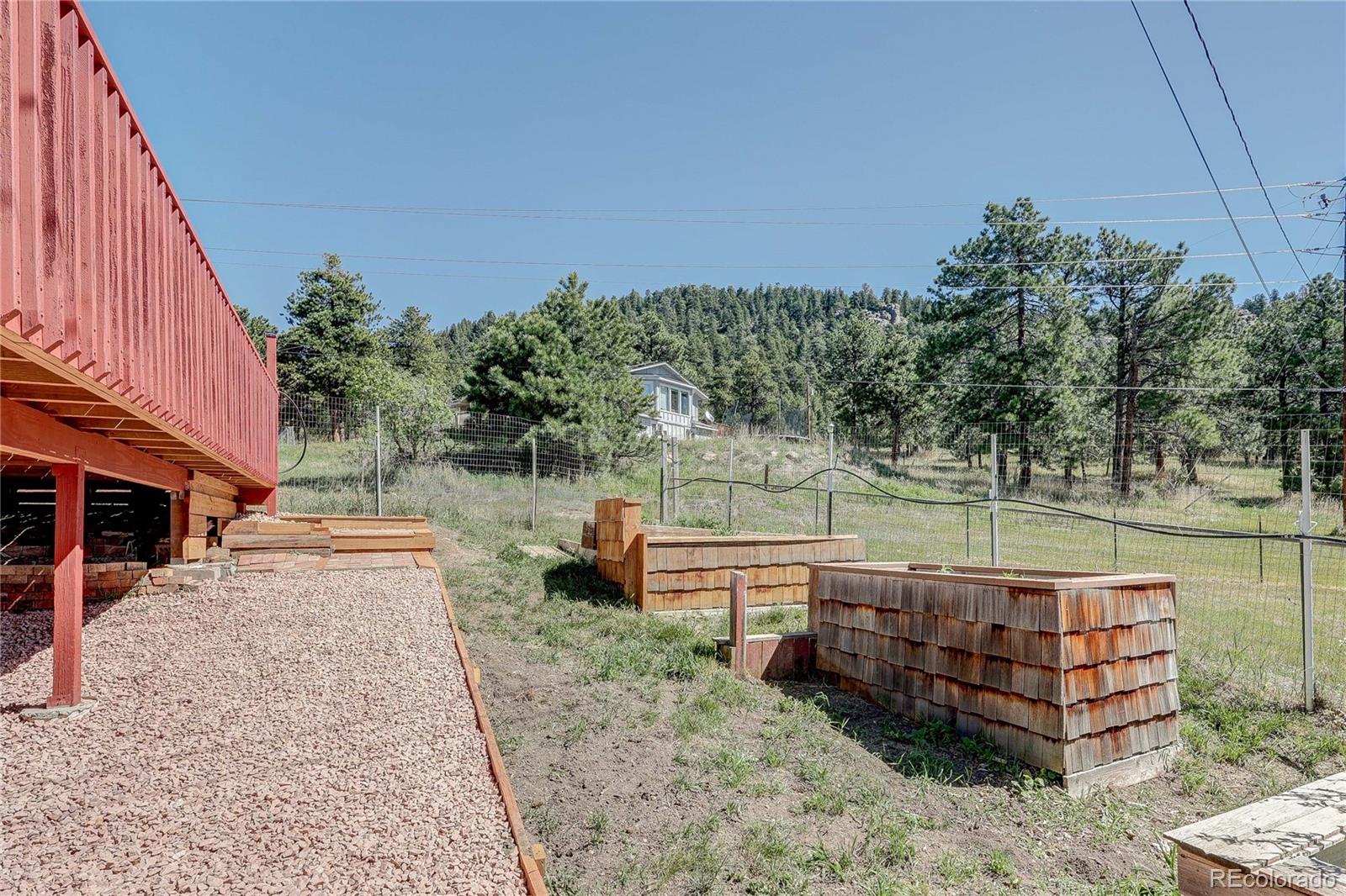 MLS Image #17 for 6482 s valley drive,morrison, Colorado