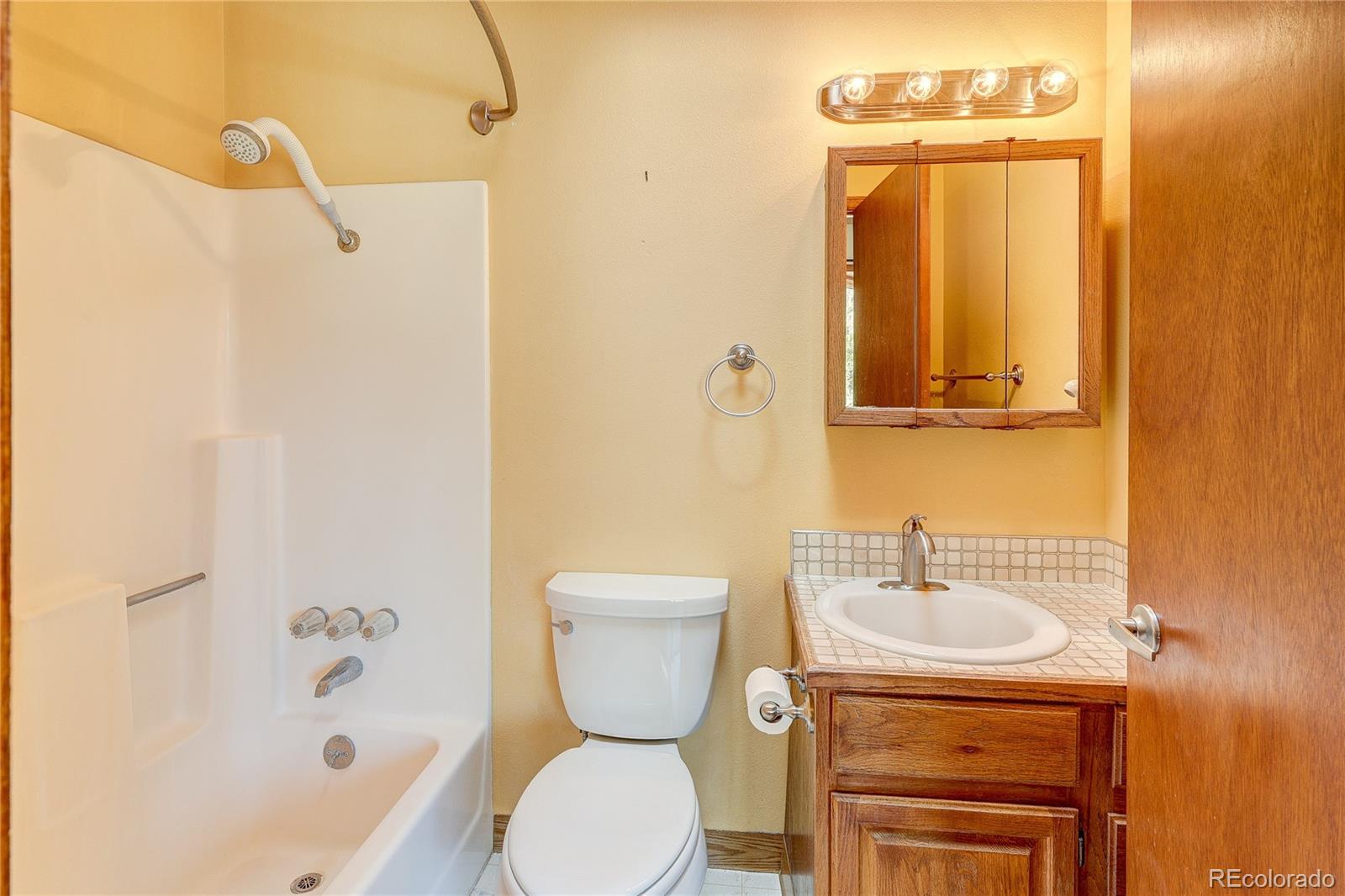 MLS Image #18 for 6482 s valley drive,morrison, Colorado