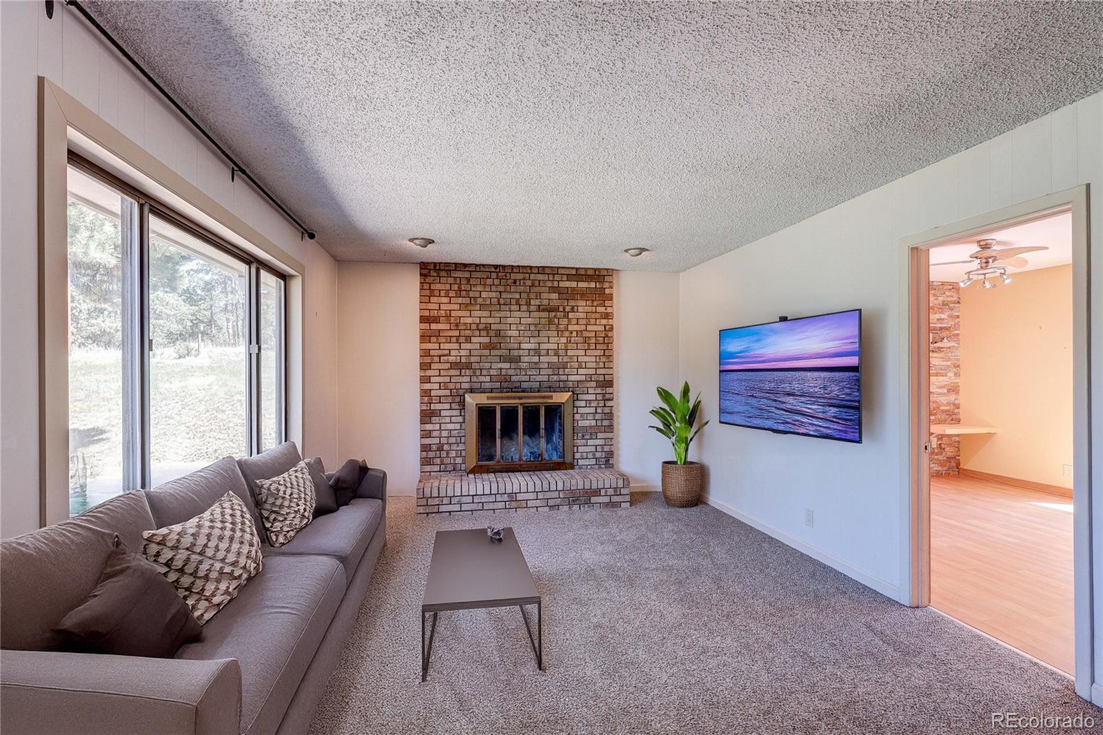 MLS Image #19 for 6482 s valley drive,morrison, Colorado