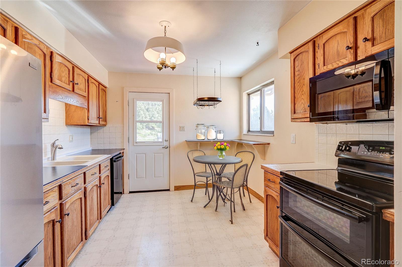 MLS Image #20 for 6482 s valley drive,morrison, Colorado