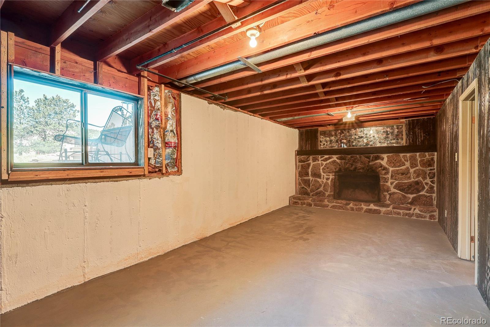 MLS Image #21 for 6482 s valley drive,morrison, Colorado