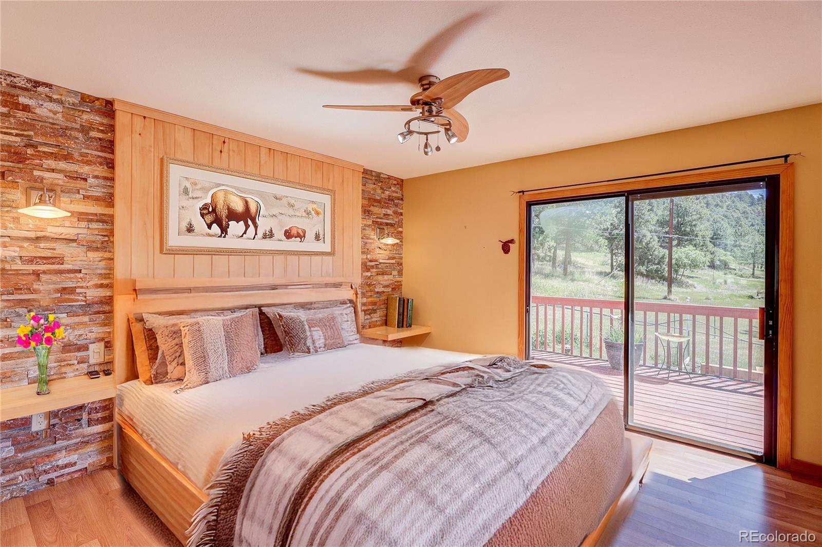 MLS Image #23 for 6482 s valley drive,morrison, Colorado