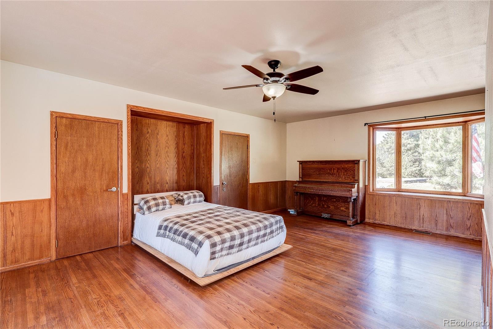 MLS Image #28 for 6482 s valley drive,morrison, Colorado