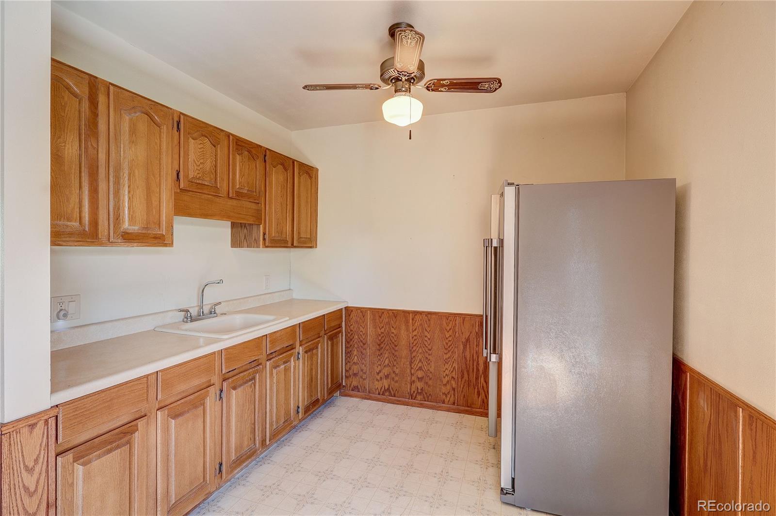 MLS Image #30 for 6482 s valley drive,morrison, Colorado