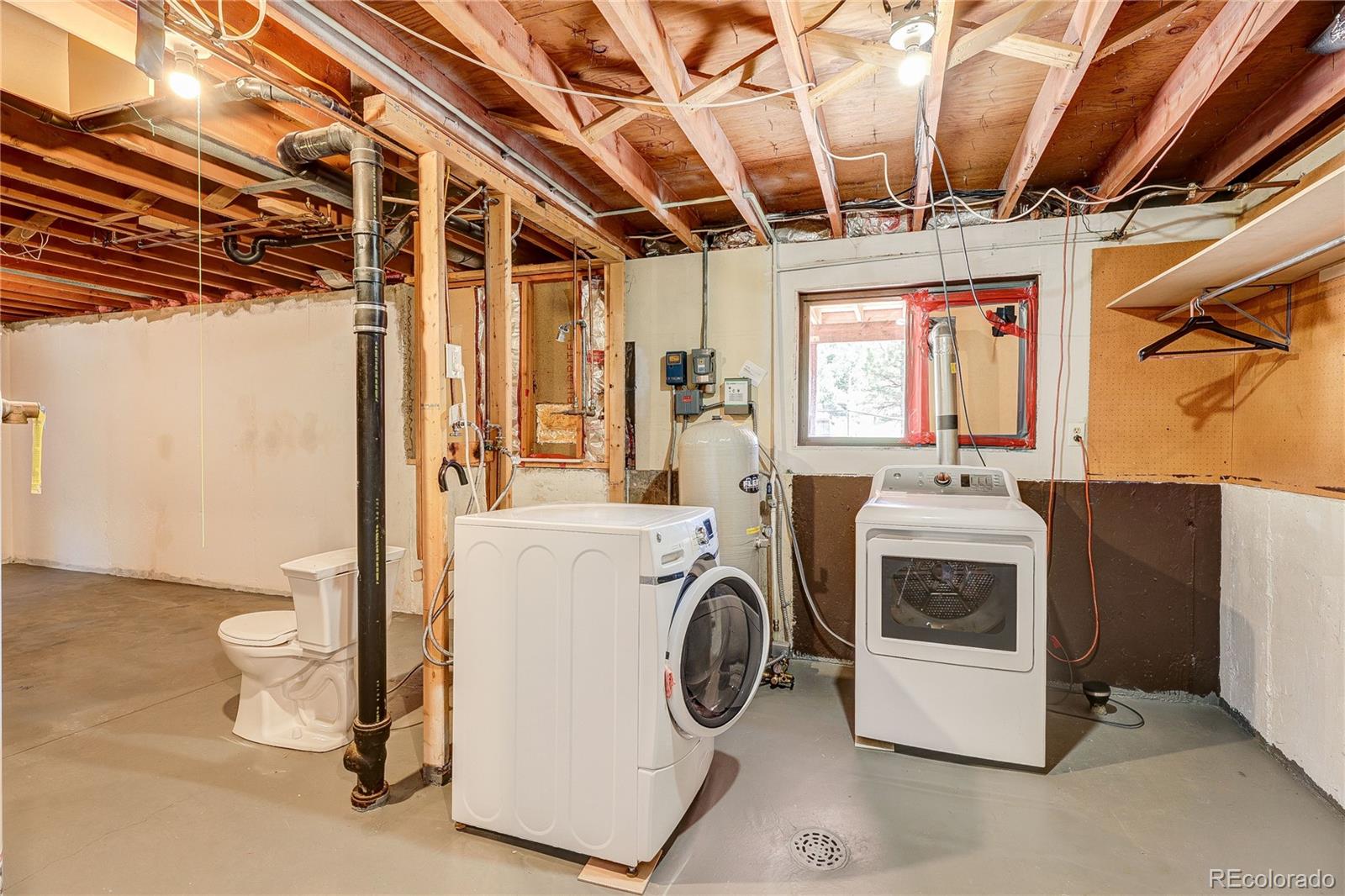 MLS Image #31 for 6482 s valley drive,morrison, Colorado