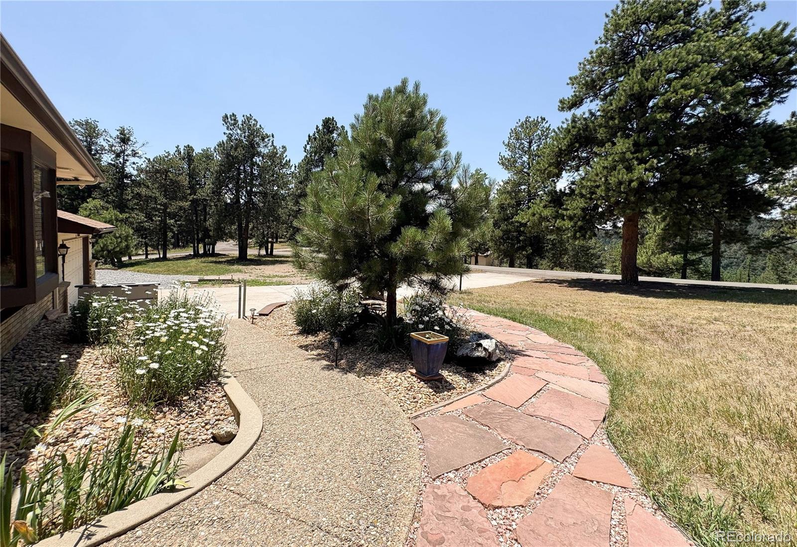 MLS Image #32 for 6482 s valley drive,morrison, Colorado