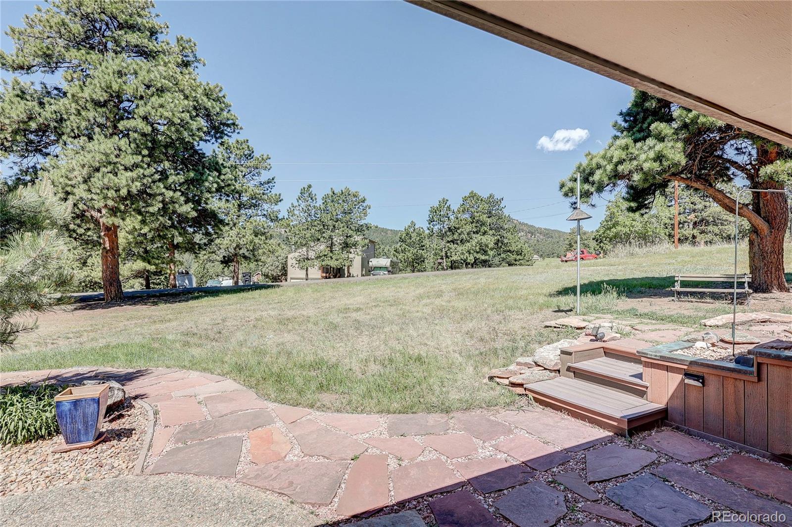 MLS Image #34 for 6482 s valley drive,morrison, Colorado
