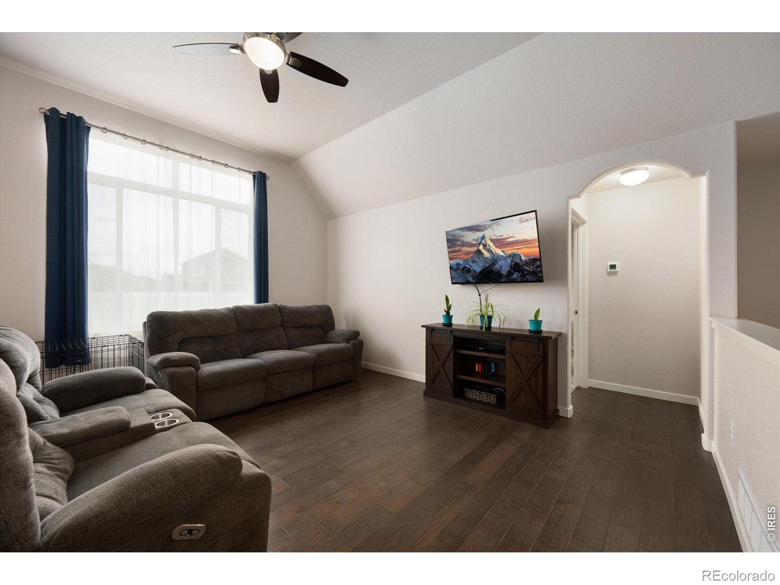 MLS Image #10 for 1379  cimarron circle,eaton, Colorado