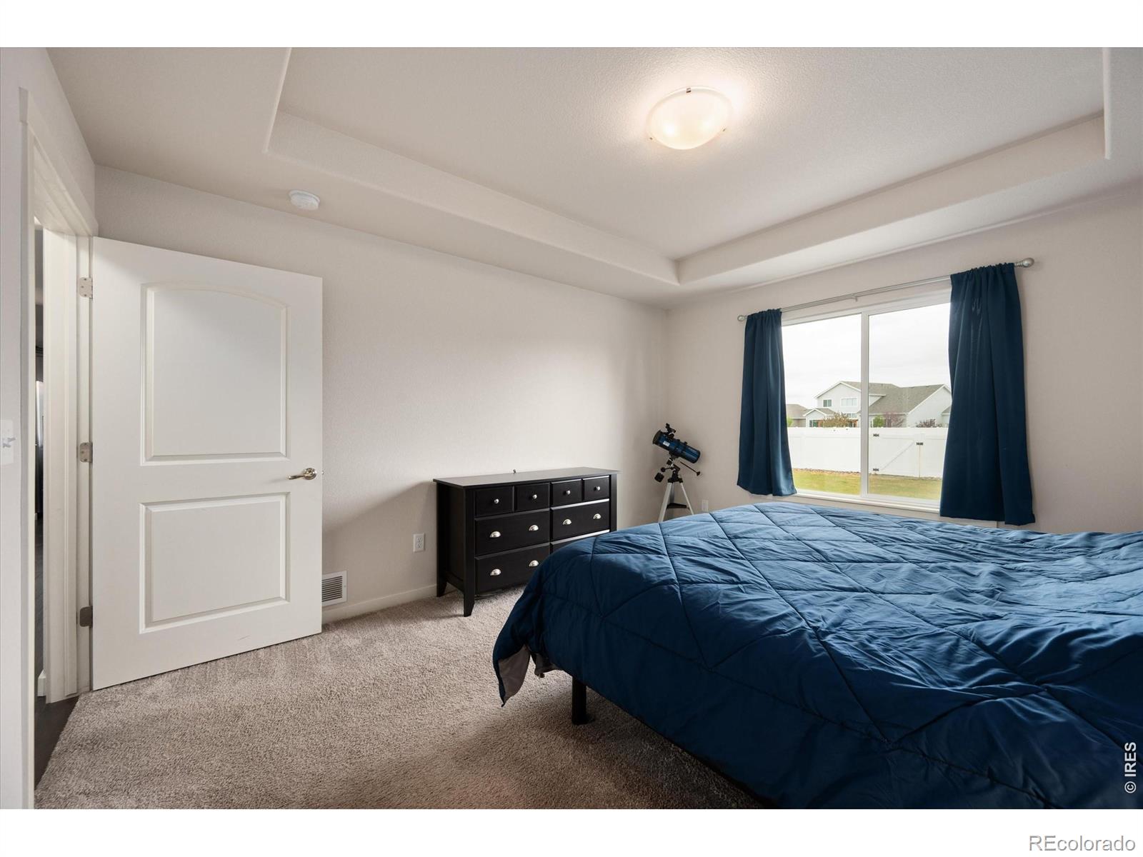 MLS Image #12 for 1379  cimarron circle,eaton, Colorado