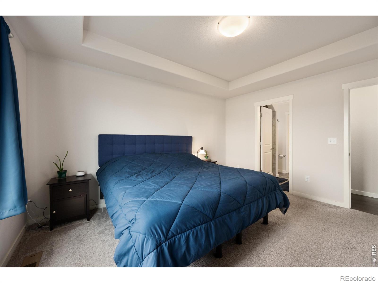 MLS Image #13 for 1379  cimarron circle,eaton, Colorado
