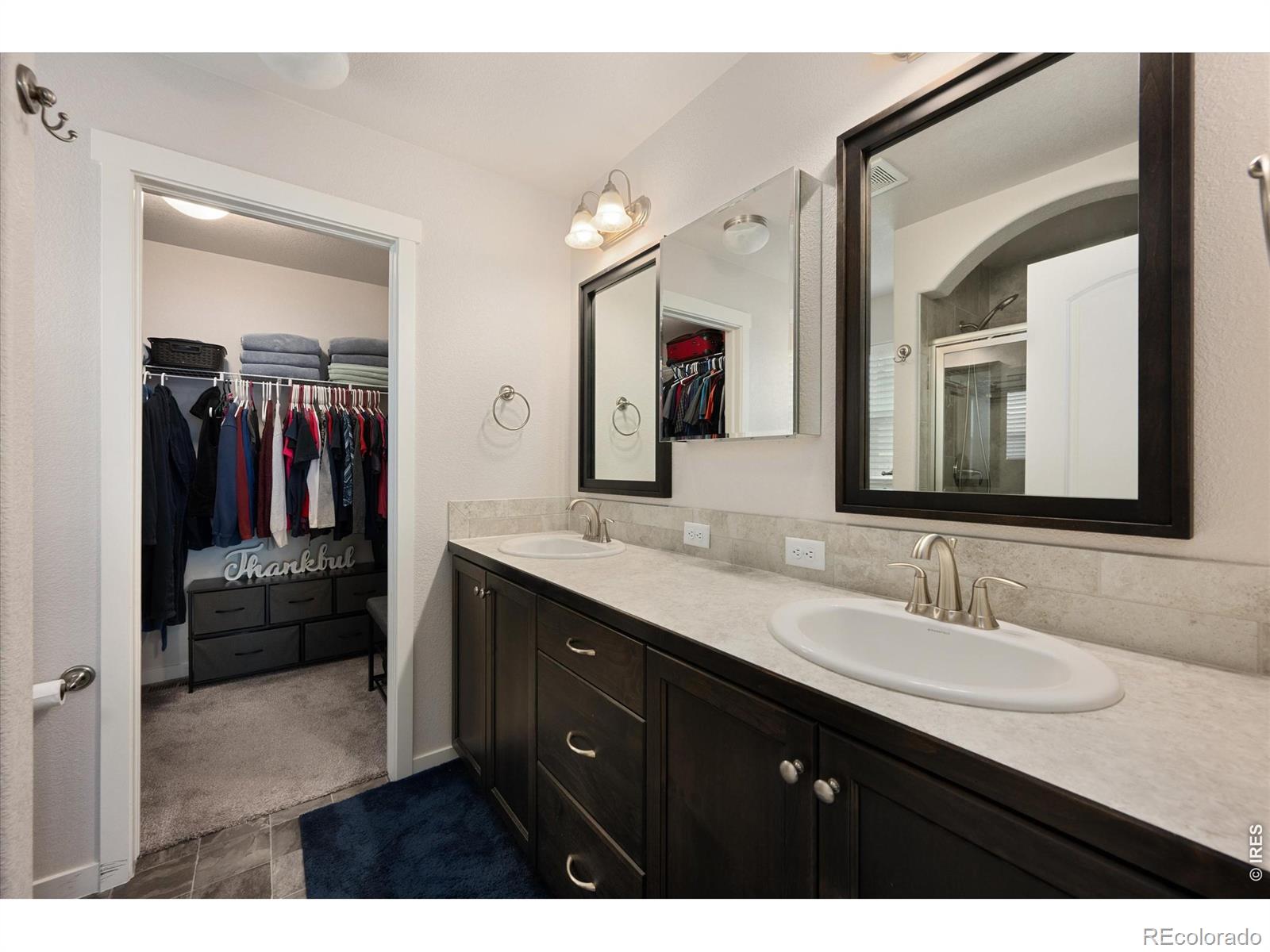 MLS Image #14 for 1379  cimarron circle,eaton, Colorado