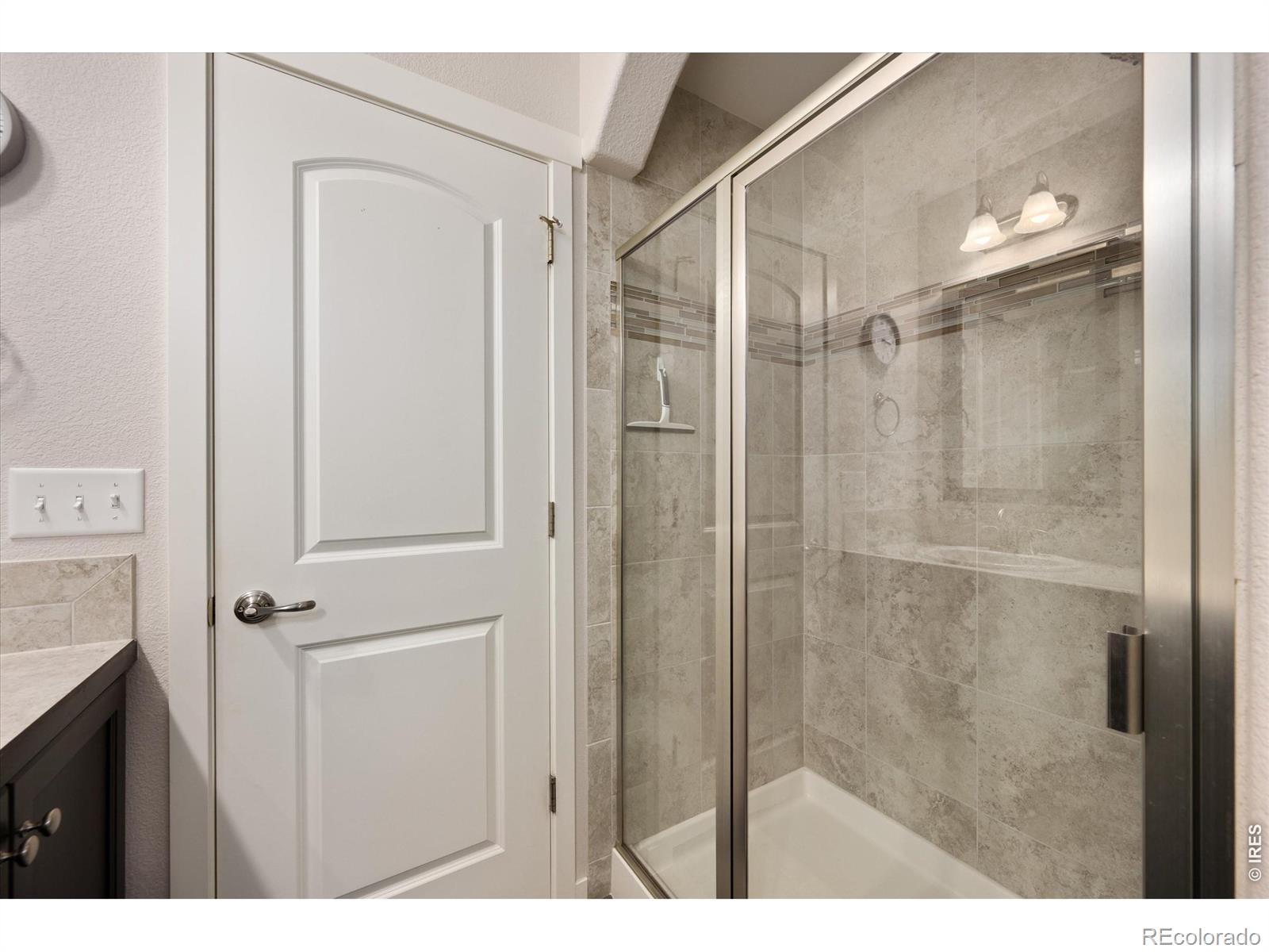 MLS Image #15 for 1379  cimarron circle,eaton, Colorado