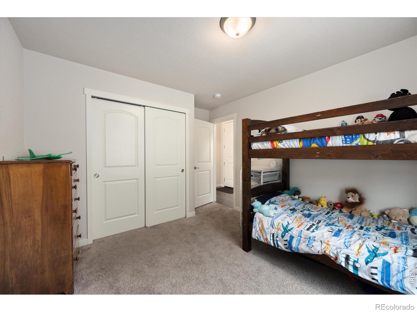 MLS Image #16 for 1379  cimarron circle,eaton, Colorado