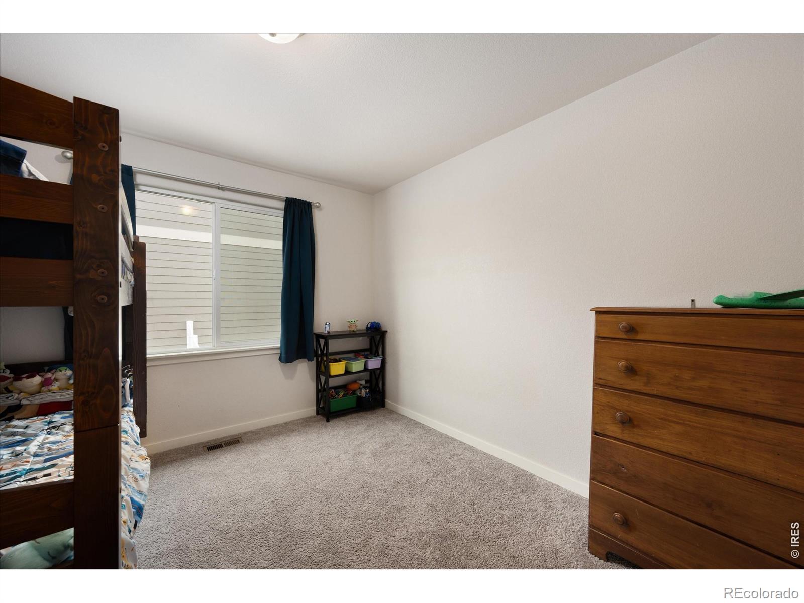 MLS Image #17 for 1379  cimarron circle,eaton, Colorado